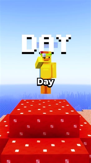 Join the Fun with Minecraft Adventure!