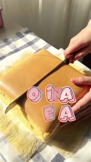 Sigueme para aprende mas sobre resposteria #cocina #reposteria #cocinacasera #cocinaencasa #tipscocina