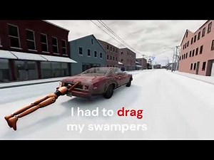 Rusty Chevrolet - By Da Yoopers-Full Video