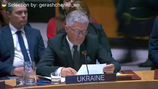 This is the Putin, Orban, Trump model.Enrich themselves & their 'oligarch' friends at the expense of working people.Divert all the money to themselves and their rich friends.Nothing ever for the working people.Not a leader of people who are excelling.King ruling the poor.