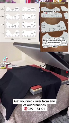 #fashionaccessories #heatpressmachine #dtftransfers #heatpress #dtf