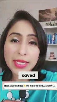 Night Prayer🙏 for Protection:🔥 Lord's Prayer & Armor of God #shorts