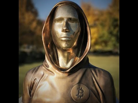 MYSTERIUM Satoshi - BITCOIN - Wie alles begann 1-6 ARTE HD