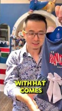 France Pet Collection 🇫🇷 | Fantown Soccer Vancouver