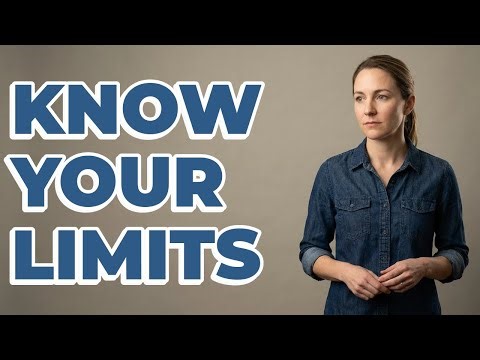 What Helps Me Understand My Current Task Capacity?