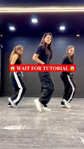 Simple Footwork Tutorial For Beginners #shortvideo #ytshorts #dancetutorial