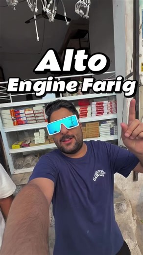 Essential Car Radiator Cleaning Tips for Engine Health