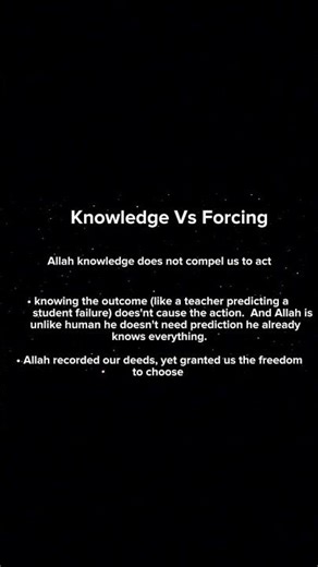Wht does Hell exist? When Allah is the Most Merciful? #islamicreminder #islam #allah