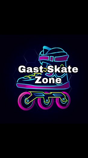 Come To Gast Mall and Skate through life with style. Rollin with Your Skate and have a wonderful fun time.#Gast_Mall #skate #skateing_life #fun #ethiopian_tik_tok #fyp