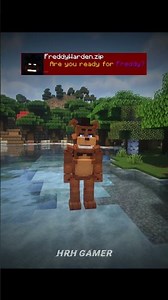Minecraft BEST Texture Packs pt 7 #shorts