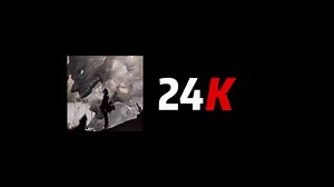 『指挥...指挥全杀光了！』S1lEnt图一炸出1.94Rating