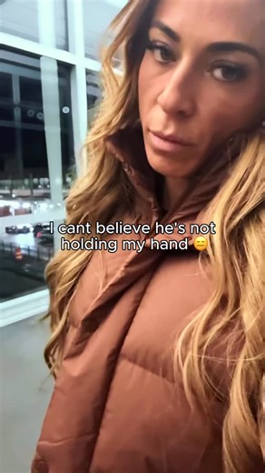 SARAH BOWMAR, MBA CPT FNS 🇺🇸 on Instagram: "I mean honestly WTF"