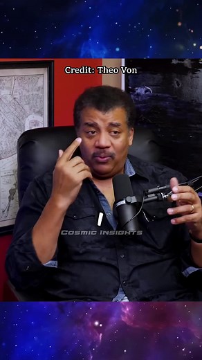 How Heavy Is Thor's Hammer Really? w/ Neil deGrasse Tyson#space #universe #galaxy #theory #knowledge