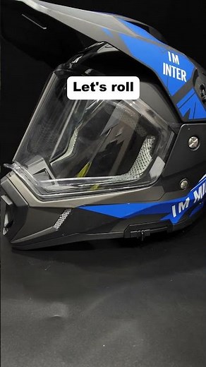 Crystal-Clear Sound on the Road – FX60C Bluetooth Intercom Test!