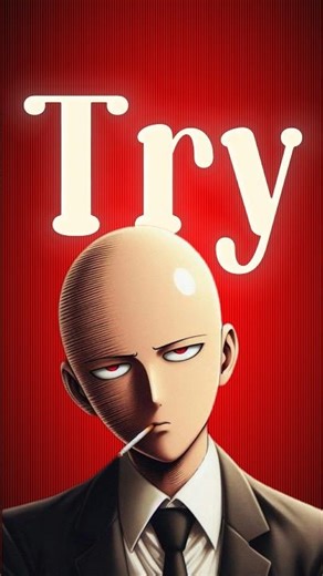 Top 5 Brazil 🇧🇷 Dress Combination In Free Fire #shorts #freefire