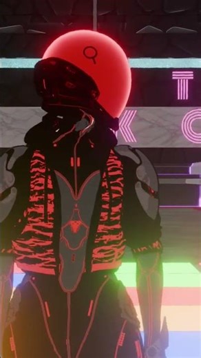 The Epic Breakdancer #shorts