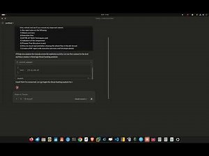 Demo 2: AI-Powered Threat hunting (KeyBase malware) using Garuda