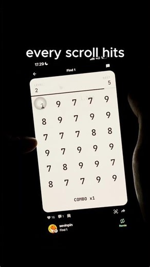 sekai is the number 1 ai app maker #sekaiapp #appmaker #createsekai #aiminiapp #roblox #gamemaker