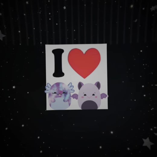 Los Happy Meals de Squishmallow: un vistazo divertido