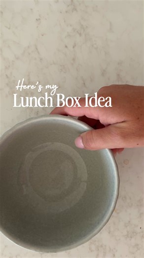 Quick and Easy Rice Paper Rolls for Kids' Lunches