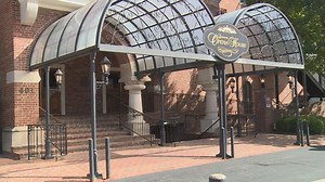 Lexington Opera House announces 2021-2022 Broadway lineup after year without music