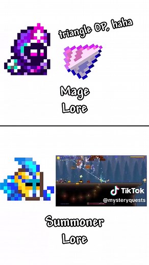 Terraria Zoologist Inflation - Astolfo Creation & Goblin Army Summon Guide