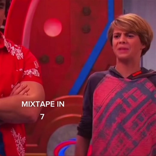 Todd Gurley Highlights: St. Louis Rams Football Moments