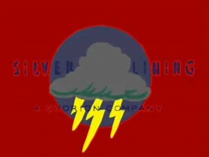 End logos of max and Ruby: Ĥ̶Ę̷Ṣ̵̸̌ ̷Ɓ̵Ą̴Ç̷Ƙ̶ (2003/2008)[dvd]