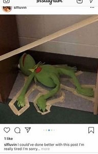 My Subliminal Results: Manifesting Characters - The Subs I am currently using