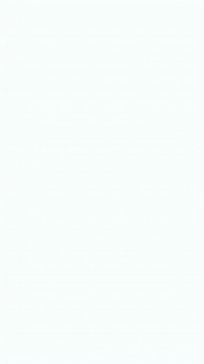 2.3K views · 4K reactions | ⏳Te equivocaste ❌ | Elías Medina | Facebook