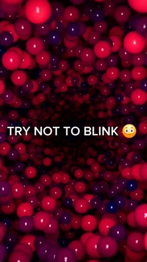 Blink and You Lose! 👀 Challenge #2