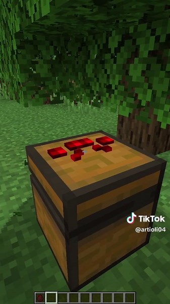 Texturas Incríveis para Minecraft 1.21 - Como Baixar e Usar