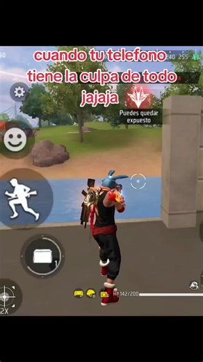 Scotty Gamer on TikTok