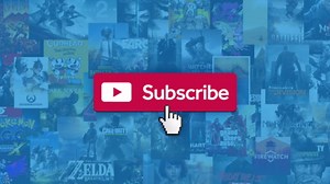 The State of Modern Gaming In 2024...