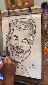 6.9K views · 33 reactions | Coloring what I see with shadows and light sources | Alani J | Facebook