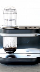 Automated siphon brewing makes coffee breaks a full on experience! https://www.tiger-corporation.com/en/usa/product/coffee-machine/ads-a-u/ | Tiger Corporation