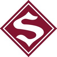 Structural Buildings Inc | LinkedIn