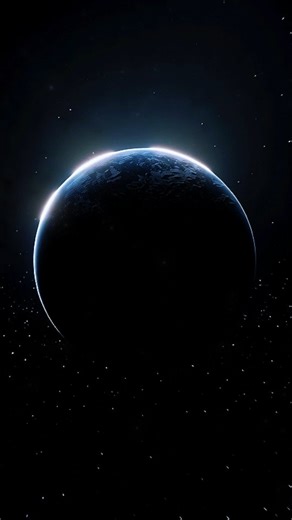 synapse snaps on Instagram: "There are more "Rogue Planets" in the galaxy than there are stars. They are frozen, dark, and invisible to telescopes. The math suggests one is passing through our solar system right now. #rogueplanet #space #astronomy #scary #universe #nasa #cosmichorror #Cosmology #science #synapsesnapsofficial"