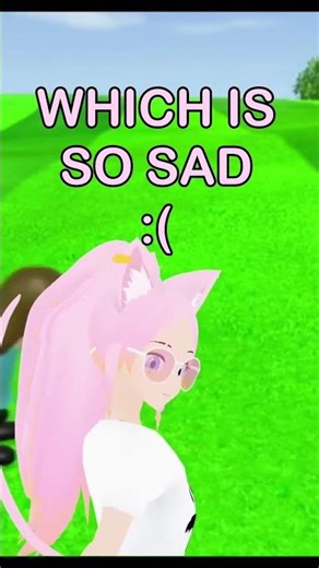 Self-doubt Goes Crazy #wiisports #wiisportsgolf #vtuber #streamclips