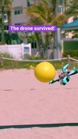 Android vs iPhone quality