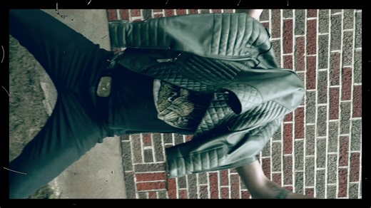 12 reactions | BALKUN BROTHERS - 'TWO LEATHER JACKETS' (Official...