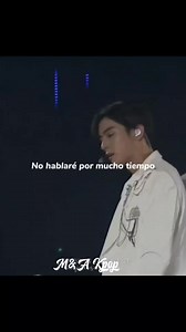 Confession- Astro💜 #astro #AROHA #Sanha #moonbin #chaeunwooastro #fypシ゚viralシ #foryouシ #fyyyyyyyy #jk #fypシ゚ | M&A kpop 방탄소년단