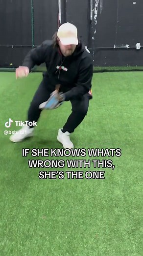 Understanding Baseball Essentials: Know the Game