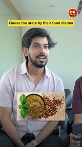 61K views · 522 reactions | How many did you answer correctly? | Ok Tested | Facebook