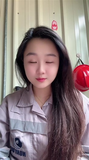 Mei ling.Liem (@lml1226)’s videos with suara asli - Mei ling.Liem