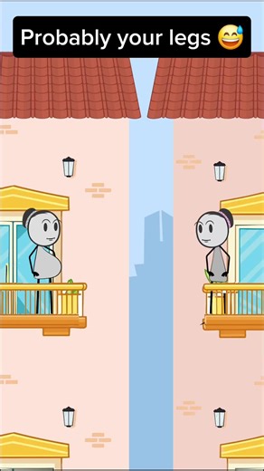 Essential Pregnancy Clothes for Expecting Mothers