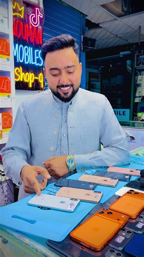 Affordable iPhone XS Camera Review