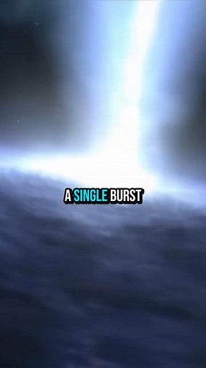 The 5 most scariest things in space top5 scariest thing space Top5expensive | Top 5
