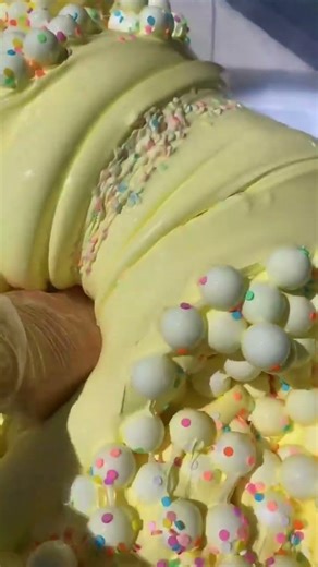 Oddly Relaxing Object Sounds | No Talking ASMR