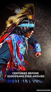 The Hidden Underground City In Death Valley #deathvalley #HiddenHistory #discoveries #mysterious #reels | Origins Explained